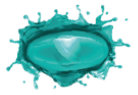 Unigel